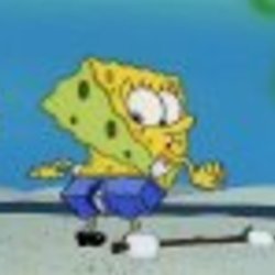 Re sized fb100003101158163 1367678244 ava