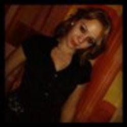 Re sized fb100003104736942 1394983013 ava