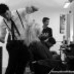 Re sized fb100003107054139 1370975834 ava