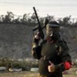 Re sized fb100003120584932 1386485142 ava