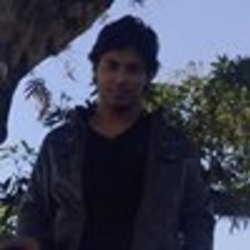 Re sized fb100003125839284 1386648859 ava