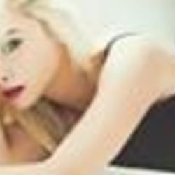 Re sized fb100003129473544 1398941954 ava