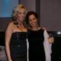 Re sized fb100003139305561 1360329608 ava