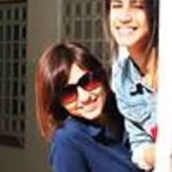 Re sized fb100003145095930 1385220434 ava