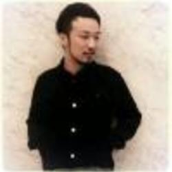 Re sized fb100003150142928 1376921901 ava