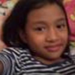 Re sized fb100003161568633 1388609725 ava