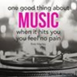 Re sized fb100003169262608 1397155357 ava