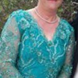 Re sized fb100003180344698 1383940819 ava