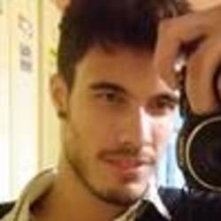 Re sized fb100003184842361 1372351818 ava