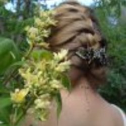 Re sized fb100003188492790 1359582939 ava