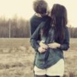 Re sized fb100003199013724 1362574865 ava