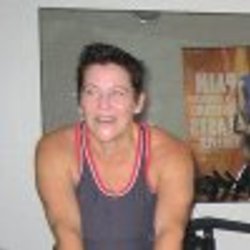 Re sized fb100003205464619 1383574985 ava