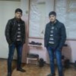 Re sized fb100003213191968 1366611573 ava