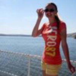 Re sized fb100003214495532 1373491998 ava