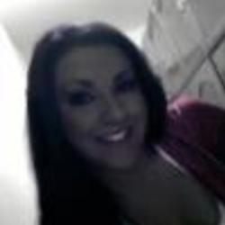 Re sized fb100003230745850 1357919345 ava