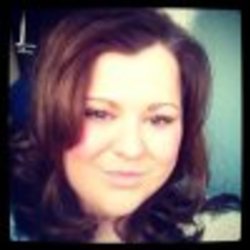 Re sized fb100003233807210 1361179530 ava