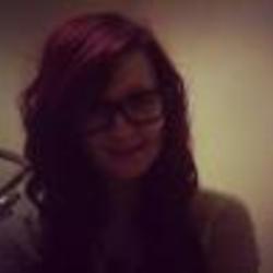 Re sized fb100003242940594 1359422130 ava