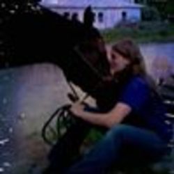 Re sized fb100003245932973 1376482925 ava