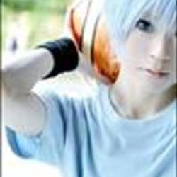 Re sized fb100003263461185 1378166406 ava