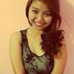 Re sized fb100003278214628 1375094554 ava