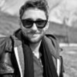 Re sized fb100003280650536 1370914694 ava