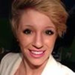 Re sized fb100003283461692 1398450079 ava