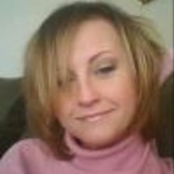 Re sized fb100003286416526 1380430793 ava