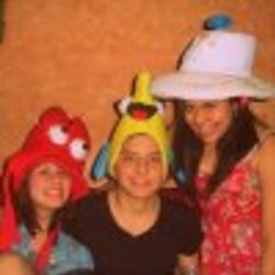 Re sized fb100003288786660 1359513284 ava