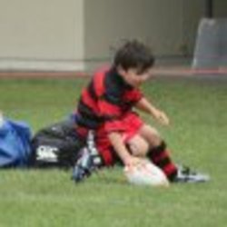 Re sized fb100003317884134 1368594930 ava