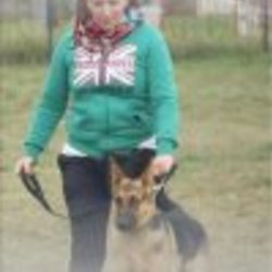 Re sized fb100003320439226 1361820850 ava