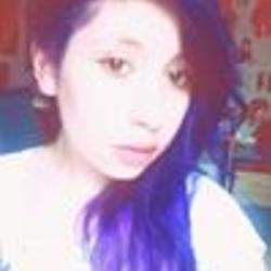 Re sized fb100003322390487 1381351515 ava