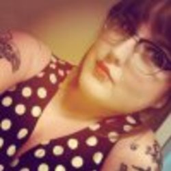 Re sized fb100003322585982 1361284766 ava