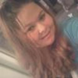 Re sized fb100003337056573 1370894002 ava