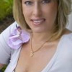 Re sized fb100003353583307 1394983773 ava