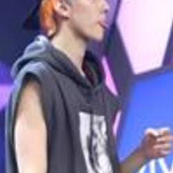 Re sized fb100003363904259 1375110602 ava