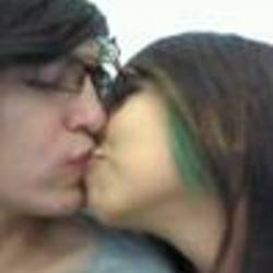 Re sized fb100003383882906 1380413441 ava