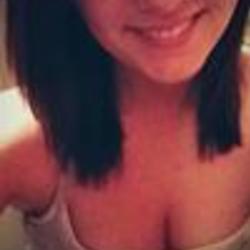 Re sized fb100003389079136 1373397832 ava