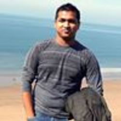 Re sized fb100003389950953 1372856813 ava