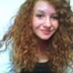 Re sized fb100003399643915 1376775570 ava