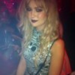 Re sized fb100003471542029 1362612781 ava