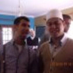 Re sized fb100003474804794 1370872451 ava