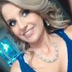 Re sized fb100003489616730 1381186444 ava