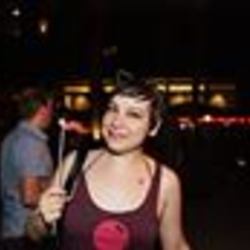 Re sized fb100003503166648 1386822692 ava