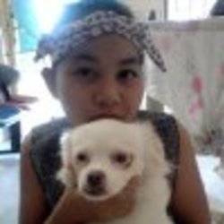 Re sized fb100003506630019 1351498172 ava