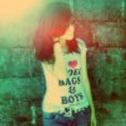 Re sized fb100003522770283 1367540815 ava