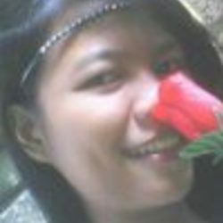 Re sized fb100003526783852 1366248931 ava