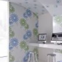 Re sized fb100003527691145 1369624876 ava