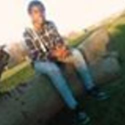 Re sized fb100003533945572 1399712233 ava