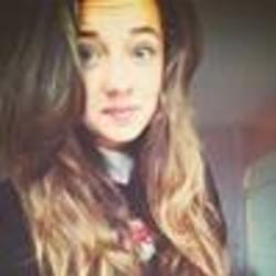 Re sized fb100003563758829 1371588786 ava