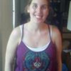 Re sized fb100003584986836 1376154141 ava